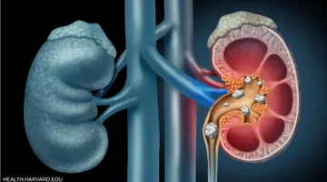أداة الذكاء الاصطناعي BMVision تسرّع تشخيص سرطان الكلى بنسبة تقليل زمن التحليل إلى الثلث 1